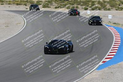 media/Jun-01-2024-Speed Ventures (Sat) [[c53c9e64ce]]/Black/Session 1 (Turn 10)/